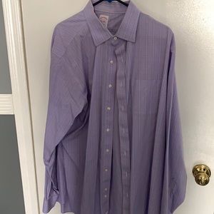 3 for $45! Brooks brothers formal T shirt